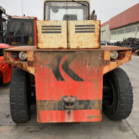 Kalmar LMV 12-1200 - 2