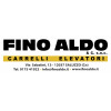 Logo FINO ALDO CARRELLI ELEVATORI