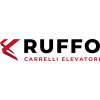 Logo RUFFO CARRELLI ELEVATORI