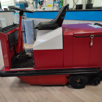 RCM R 702 E - 1