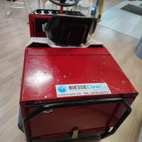 RCM R 702 E - 2