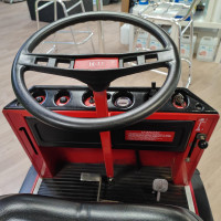 RCM R 702 E - 3