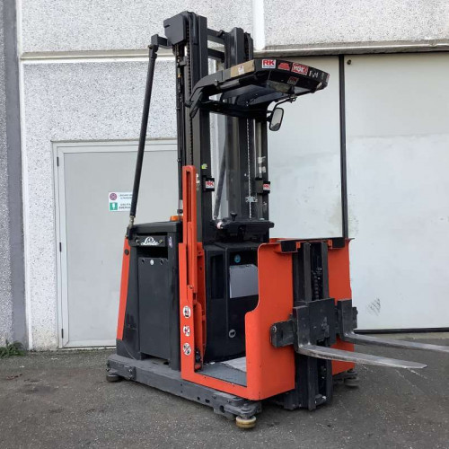 Linde V11-02