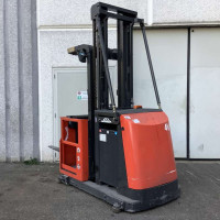 Linde V11-02 - 1