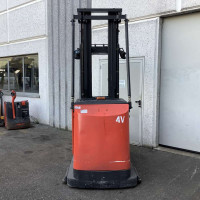 Linde V11-02 - 3