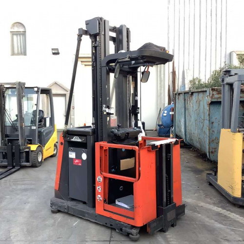 Linde V11-02