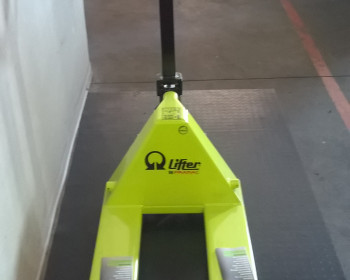 Lifter GS/BASIC 22S2 800X525 Lifter