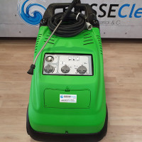 IPC Portotecnica H80 SYNC 2360 T - 1