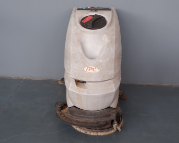 IPC Professional PC CLT60 B 55 IPC Professional