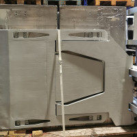 Roncari UED214105B2V140-99 - 1