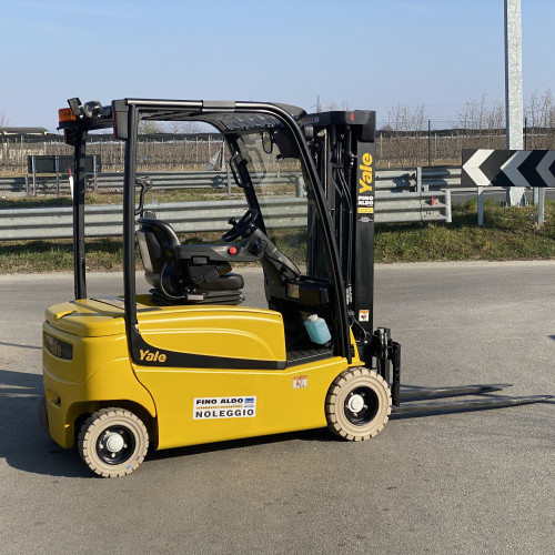 Yale ERP20VF LWB E2030