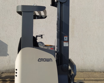 Crown ESR5240 Crown