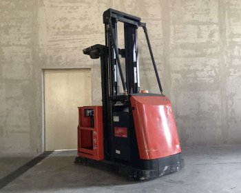 Linde V11-02 Linde
