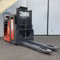 Linde N 20 LI - 1