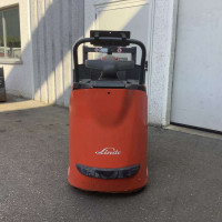 Linde N 20 LI - 3