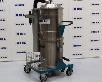Cfm 17/100 DXX Cfm