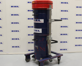 (Non specificato) MK 399 (Non specificato)