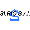 Logo SI.RIO - Legale