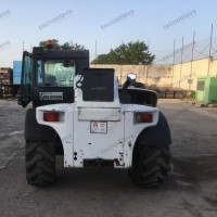 Bobcat T2566 - 2