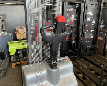 Armanni MASTER LIGHT EVO 105/29 Armanni