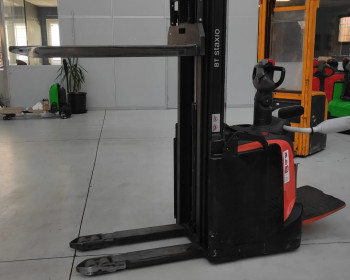 BT SPE 120 BT