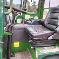 Combilift C4500 - 2