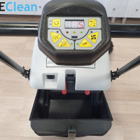 IPC Gansow 464 - 2
