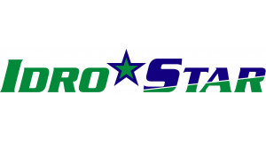 Logo IDROSTAR