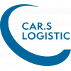 Logo CARS LOGISTIC