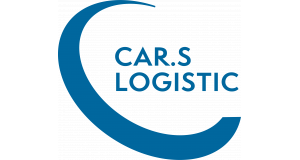 Logo CAR.S LOGISTIC