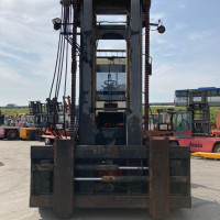 Fantuzzi FDC 200 - 2