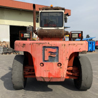 Fantuzzi FDC 200 - 3