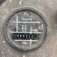 Fantuzzi FDC 200 - 5