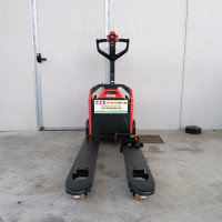 Noblelift PT E15N EDGE - 4