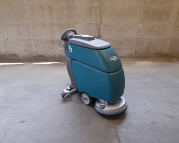 Tennant T3-43 Tennant