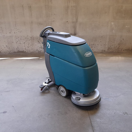 Tennant T3-43
