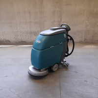 Tennant T3-43 - 1