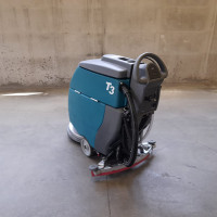 Tennant T3-43 - 3