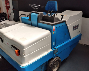RCM C1150 D RCM
