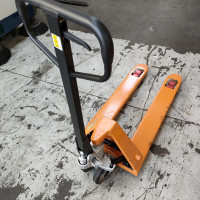 All Lifter VERONALOG  - 1