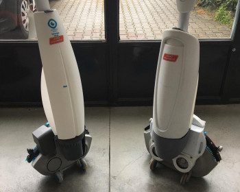 I-Mop Lite I-Mop