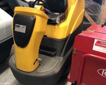 Lavor Comfort  Lavor