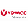 Logo VEMAC