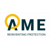 Logo AME