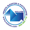 Logo Nolves