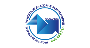 Logo Nolves