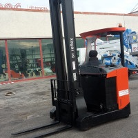 BT RRE-140 - 1