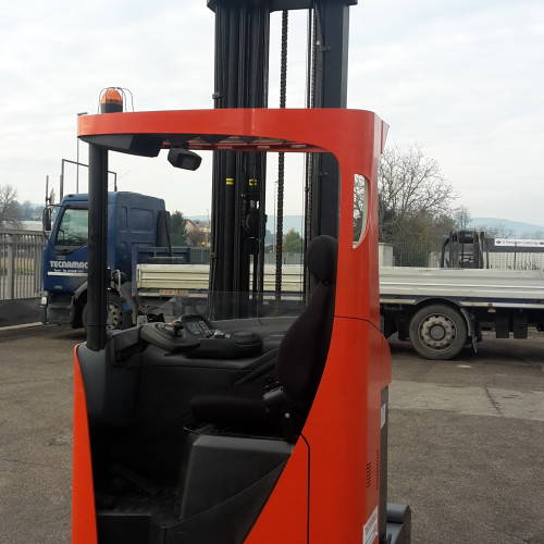 BT RRE-140