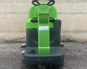 IPC Gansow CT 80 BT 70 IPC Gansow