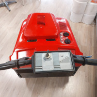 IPC Portotecnica LION 8000 ME - 1